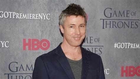 The death cure, will be hitting theaters at midnight tonight, and we've heard there's no need to stay after the credits roll. The Maze Runner Blog: TST: Aiden Gillen Cast as Rat-Man