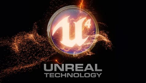 Unreal Engine Wallpapers Top Free Unreal Engine Backgrounds