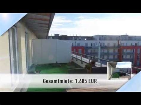 Wohnungen mieten in münchen bogenhausen vom makler und von privat! Penthouse Wohnung mieten in München Bogenhausen - YouTube