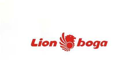Tersedia loker untuk berbagai kalangan dari lulusan sma, smk, fresh graduate. Lowongan Kerja Lowongan Kerja Lion Boga Tangerang Maret 2019
