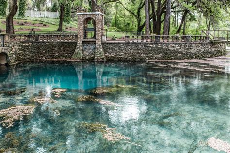 Radium Springs 04042015 Photography By Jamesculbrethphotography