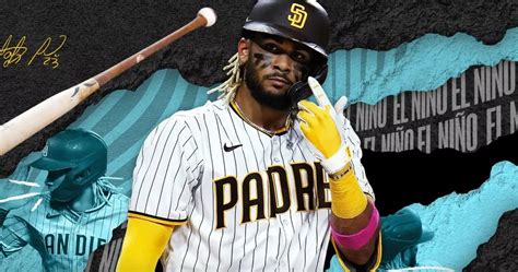 Get #mlbtheshow 21 now on ps4, ps5, xbox series x|s, and xbox one. MLB The Show 21 Is The First PlayStation Studios Title To ...