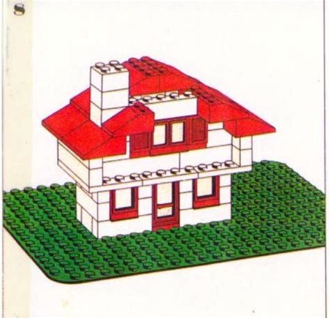 LEGO-конструирование в ДДТ "Град чудес"Кронштадт Группа создана для учащихся и родителей Для обучения,общения и обмена опытом .Мы приглашаем.. ВКонтакте