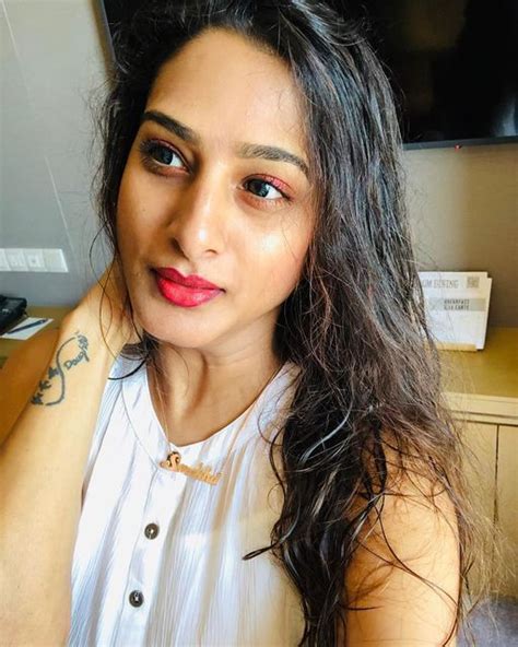 Hot And Beautiful Actresses Aunties On Twitter Surekha Vani