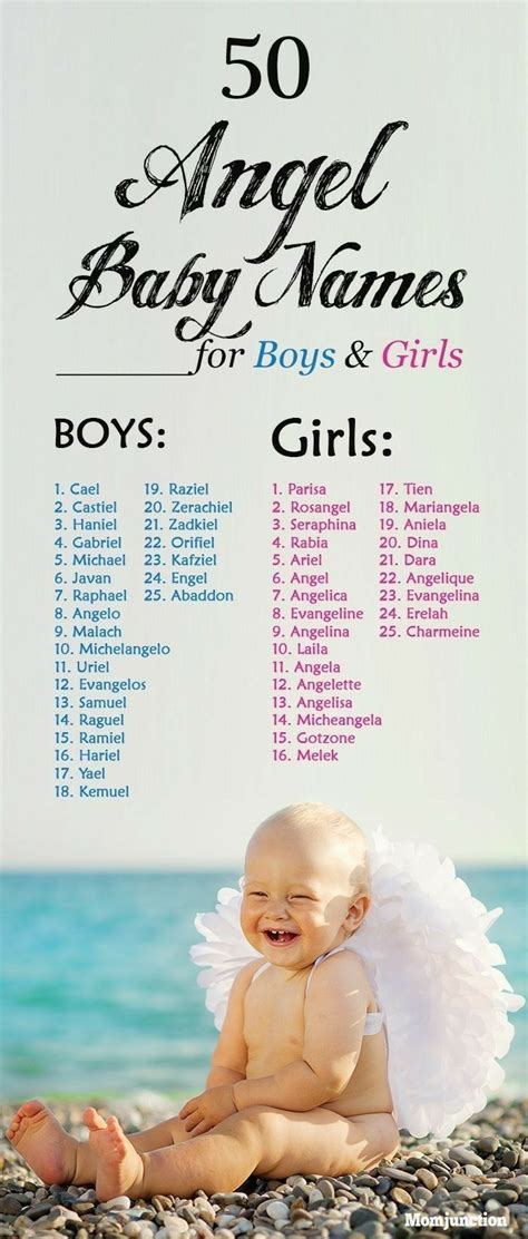Pin By Kobie Mclane On Names Baby Girl Names Unique Trendy Baby Girl