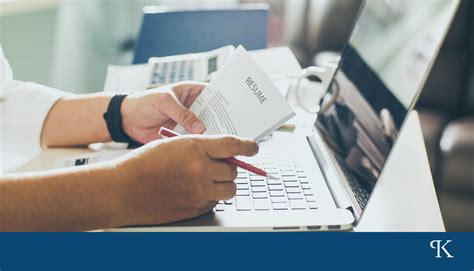 Download them, add your content, and customize them to your liking. How to Write An Executive Resume That Works - Kirby Partners