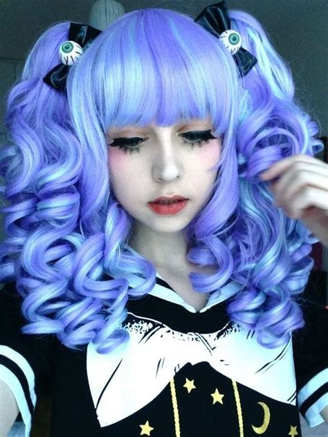 Pastel Goth Lolita Pinterest Pastel Pastel Goth And Bows