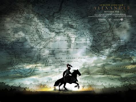 Alexander The Great Wallpapers Top Free Alexander The Great