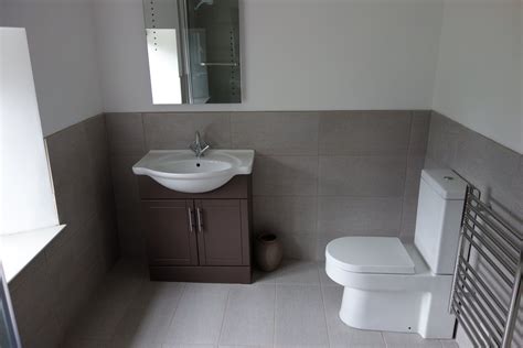 About press copyright contact us creators advertise developers terms privacy policy & safety how youtube works test new features press copyright contact us creators. grey tile bathroom - Google Search | House stuff ...