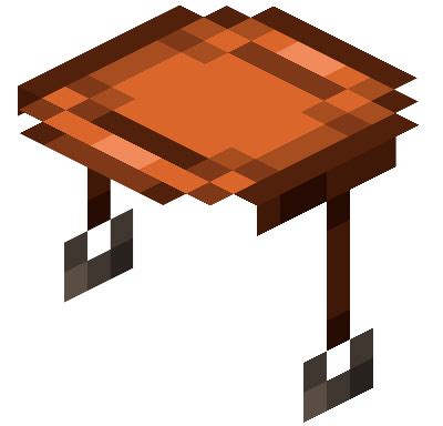 It is the simplest way to make sure if you can find the saddle faster. Saddle - Official Minecraft Wiki