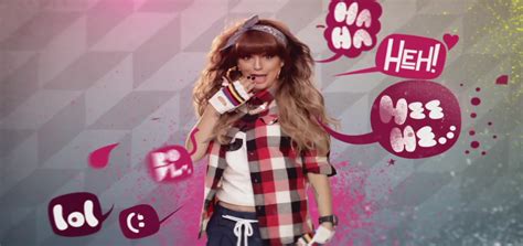 Swagger Jagger Screen Captures Cher Lloyd Image 28091294 Fanpop