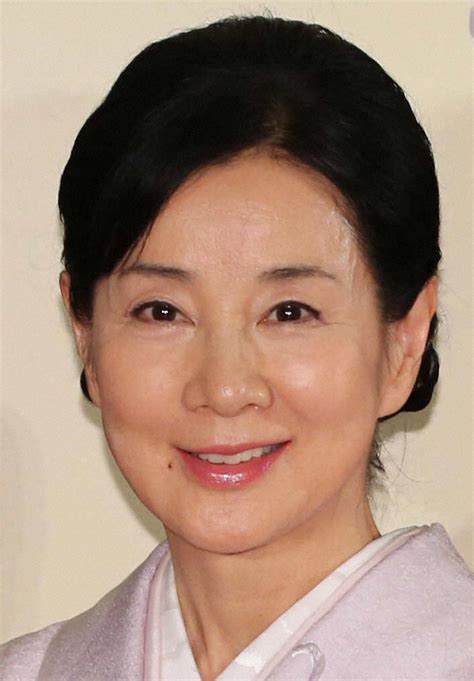 特報 『二宮結婚に“祝福の嵐”「母」吉永小百合「とびっ切り嬉しい」』 芸能ニュース