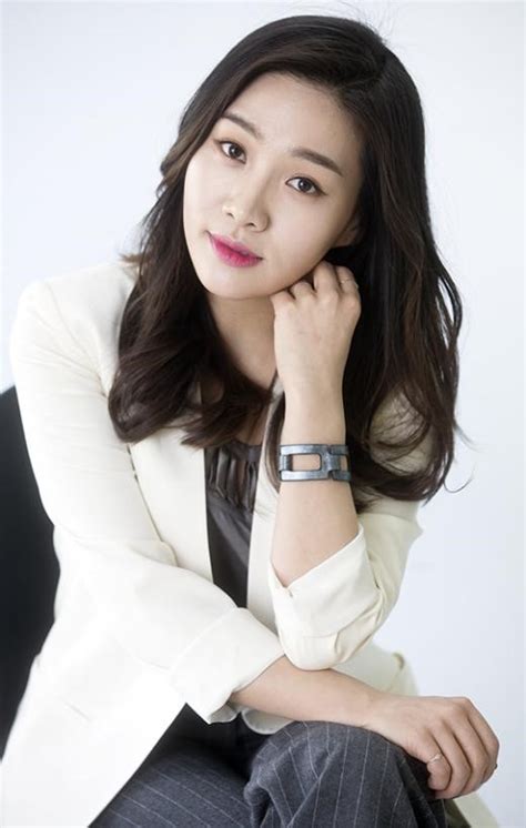 Choi Hee Seo Wiki Drama Fandom