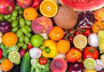 Image result for pictures of  different fruits together
