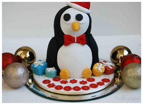 Find and download christmas penguin wallpapers wallpapers, total 18 desktop background. 44+ Christmas Penguin Wallpaper on WallpaperSafari