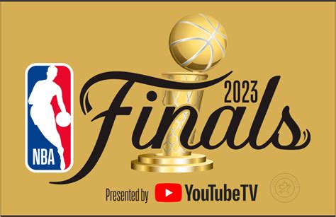 Nba Finals Logo History Jfgl1fk42luncm All Logos Are The Trademark Hot Sex Picture