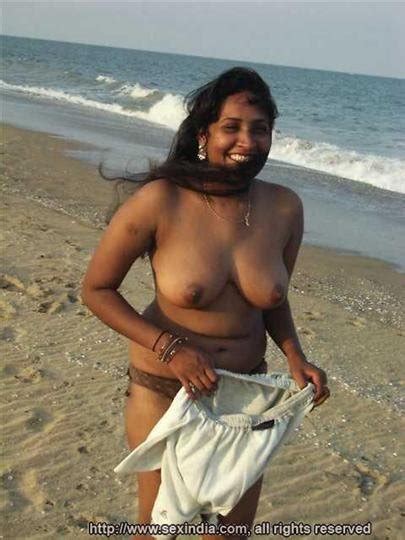 Amazing Indians Anitha Photo Album By Helpinghomey Hot Sex Picture