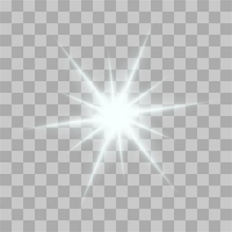 Royalty Free Burst Of Light Clip Art Vector Images And Illustrations