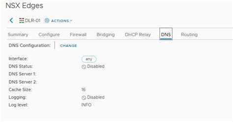 They hide the client ip address to dns resolvers, providing anonymity in addition to confidentiality and. معرفی کامل Distributed Logical Router (روتر توزیع شده یا DLR )