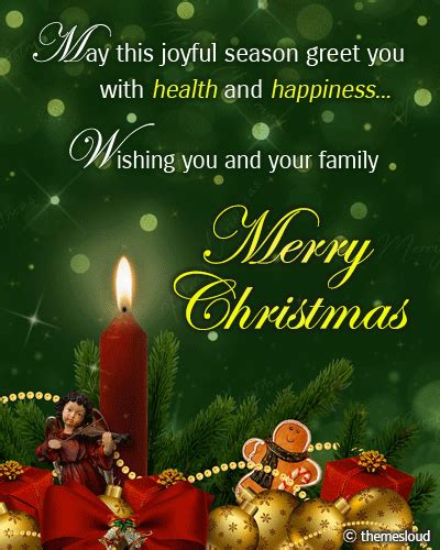 joyful greetings for christmas free merry christmas wishes ecards 123 greetings