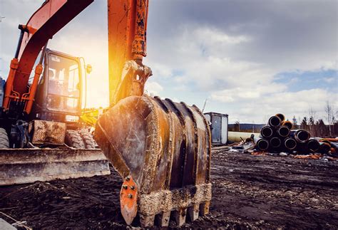 Black Hills Energy Rebates Colorado