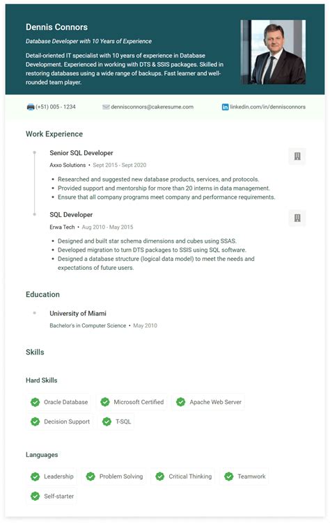 20 Sql Developer Erd Diagram Jerdanshaan - vrogue.co