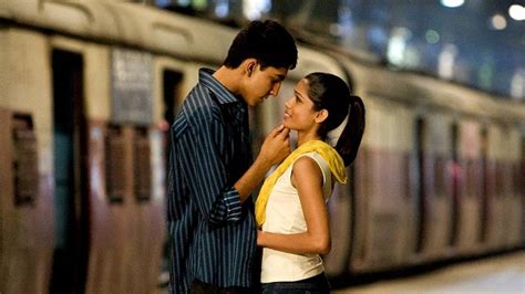 Trt 2 ukvid kanalına abone olmak. TRT 2'den 2021'in ilk ayında her akşam farklı bir film ...