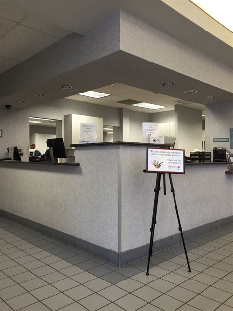 Medpost healthcare providers have experience in urgent care, pediatrics, wellness, and occupational health and provide services in san antonio, tx for residents of the inwood, oakwood. Texas MedClinic - Book Online - Urgent Care in San Antonio ...