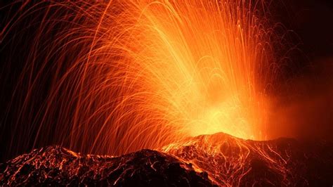 Deadliest Volcanoes Preview Nova Thirteen New York Public Media