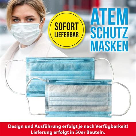 Der erhalt des physiologischen hautmilieus wird unterstützt. Mundschutz - Orthomed