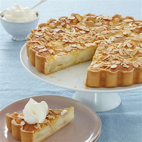 Mary Berry Sweet Pastry Recipe - Use only the amount of ...