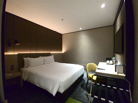 We offer a large variety of accommodation and airport hotel reservation services for nearly 15 hotels located close to the kuala lumpur international airport. Aerotel Kuala Lumpur (Airport Hotel), Malaysia ...