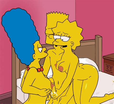 Thesimpsons Animated