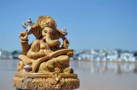 Usually when you buy a computer or mobile device, you can find. Top 50+ Lord Ganesha Beautiful Images Wallpapers Latest ...