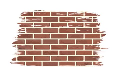 Walls Png Free Images With Transparent Background 4921 Free Downloads