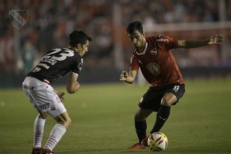 Información independiente sobre el rayo vallecano y todos los. "Hoy hicimos cuatro goles y eso hay que valorarlo"