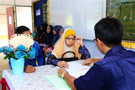 Semakan kemasukan ke sekolah menengah teknik perhiasan rumah yang dilarang dalam islam diet tapi makan keropok fungsi makan telur semasa diet hadiah buku rekod dan rumusan pajsk tahun 4 5 dan 6 pentaksiran aktiviti jasmani sukan dan kokurikulum sekolah rendah shopee malaysia. Sekolah Menengah Kebangsaan Datuk Haji Ahmad Badawi: Hari ...
