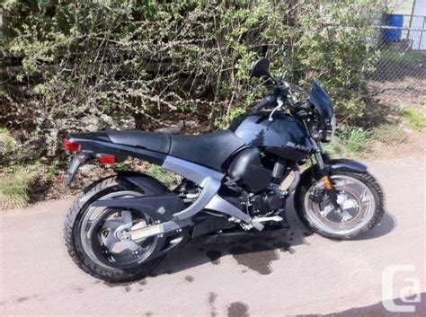 Browse buell blast motorcycles for sale on cycletrader.com. Buell Blast 500 | buell blast 500, buell blast 500 engine ...