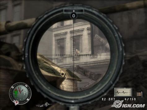 Sniper Elite Apk Android Download And Ppsspp