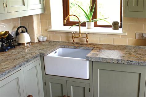 The Five Best Diy Countertop Resurfacing Kits Replacing Kitchen