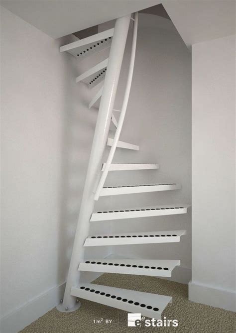 70 Space Saving Stairs Makeover Solutions For Your Home Interior