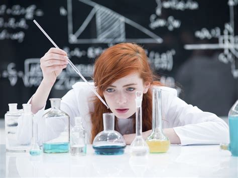 Top 15 Benefits Of A Stem Education Revisited Stemjobs