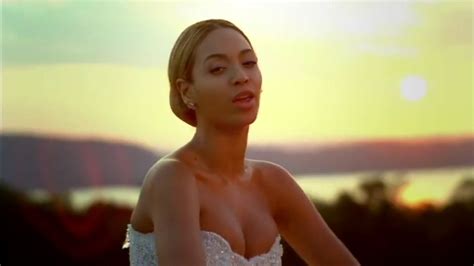Best Thing I Never Had Beyonce Image 29185427 Fanpop