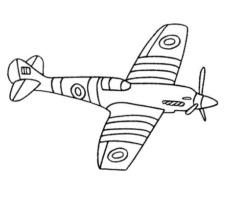 | aircrafts, aircraft, craft on our website, we offer you a wide selection of coloring pages, pictures, photographs and handicrafts. Airplane Coloring Pages To Print For Free