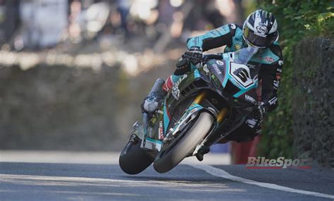 isle man tt 2024 gwynne bertina