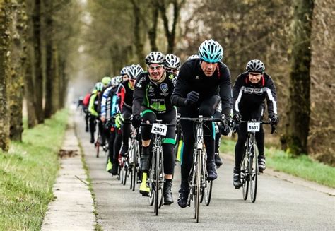 Met z'n uitdagend nieuw parcours is kbk cyclo de eerste grote uitdaging van het fietsseizoen op de weg. Kuurne Brussel Kuurne Cyclo 2021 Live - Home | Facebook