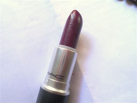 Mac Rebel Lipstick Swatches And Review Vanitynoapologies Indian Makeup And Beauty Blog