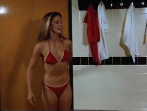 Stephanie Zimbalist Bikini Pictures New Sex Images Comments