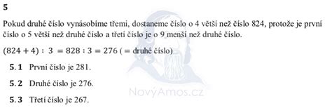 Co čeká česko v roce 2021. prijimacky-test-matematika-2018-osmilete-obory-1-nahradni ...