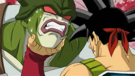 Episode of bardock full episodes online english sub. Carddass-dbZ: Episode of Bardock anime : verdict